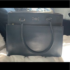 Kate spade tote